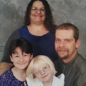 Meet your Posher, Stephen